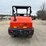 2021-kubota-r540-image-3
