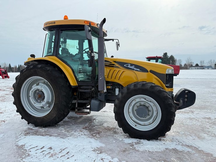 challenger-mt545b-image-3