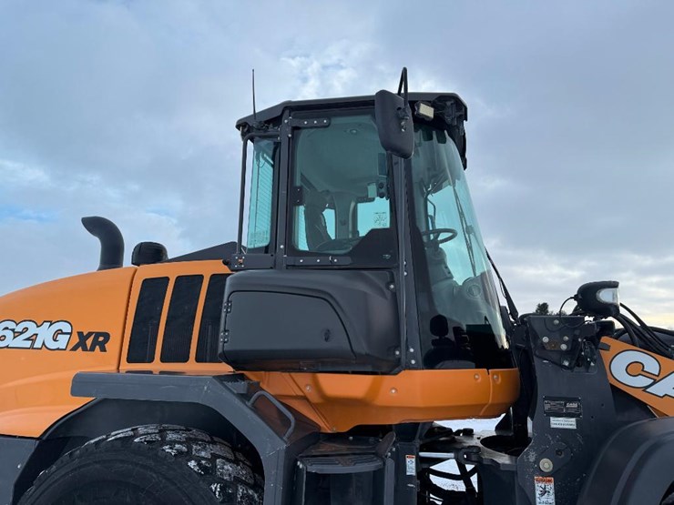 2023-case-621g-xr-image-21