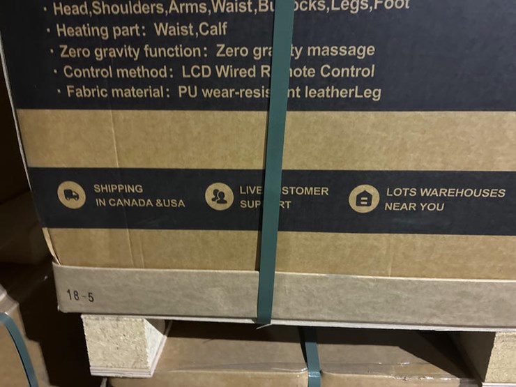 #115372-•-massage-sofa-chair-image-6