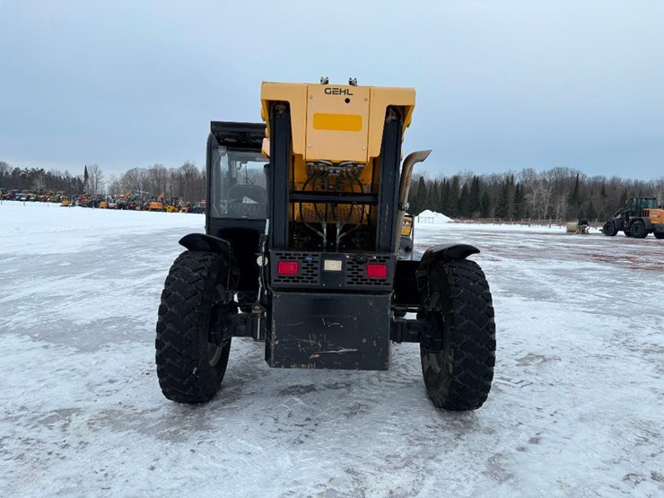 2018-gehl-rs10-55-image-5