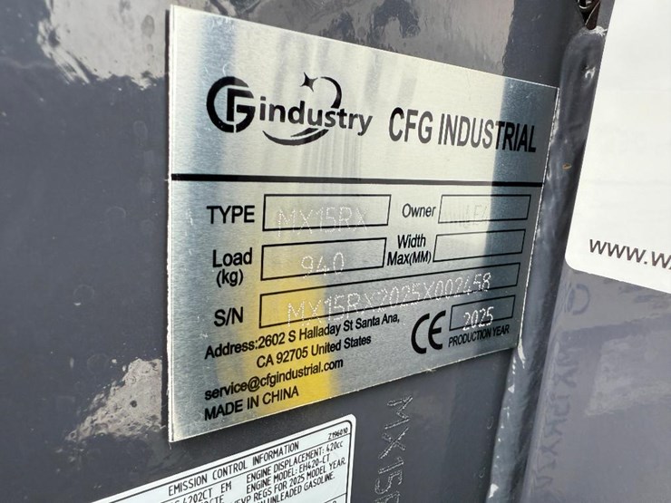cfg-industry-mx15rx-image-35