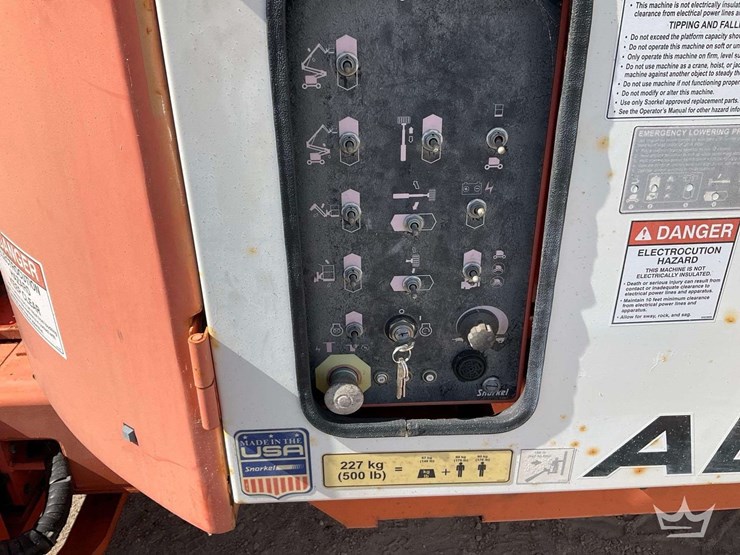 2006-snorkel-ab50j-image-7