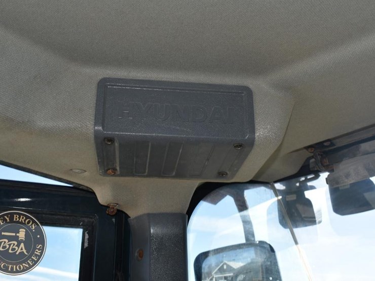 2016-hyundai-hl955-image-53