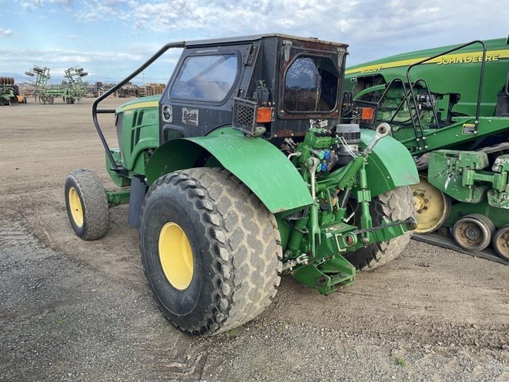 john-deere-5115ml-image-5