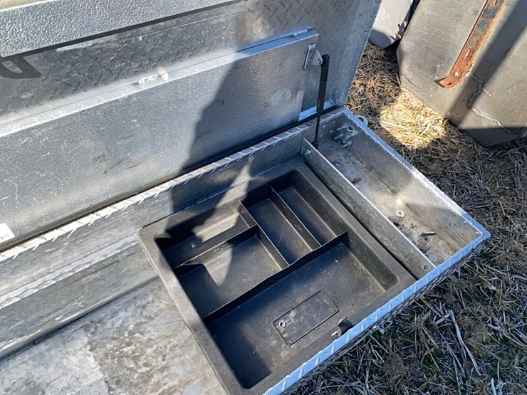 kobalt-alum-cross-over-toolbox-image-5