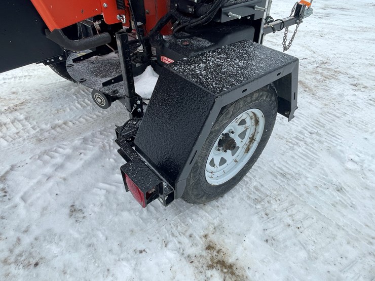 #152-•-2022-bear-cat-wood-chipper-(-no-title)-image-35