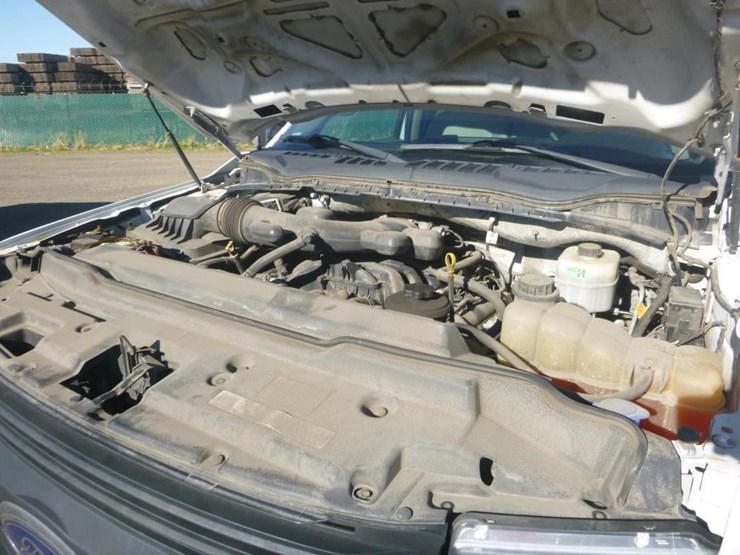 2018-ford-f550-image-20