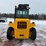 hyster-h210xl-image-5