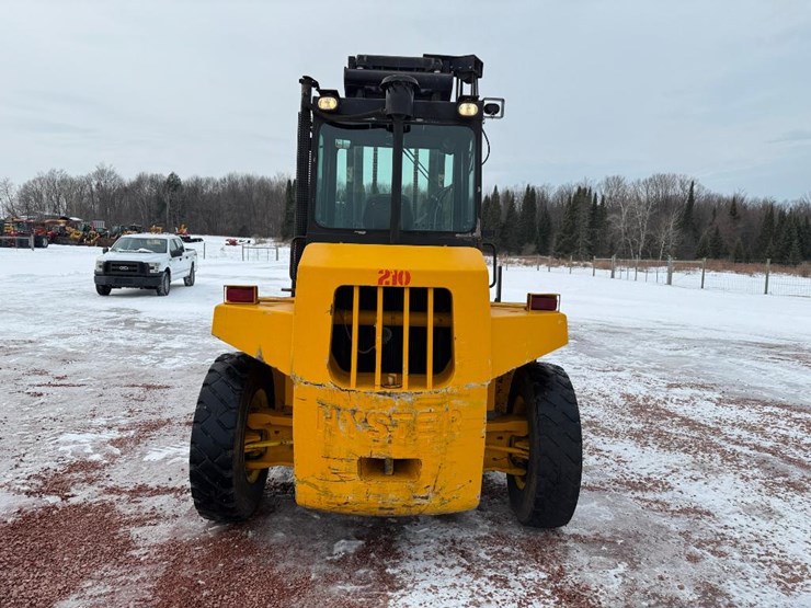hyster-h210xl-image-5