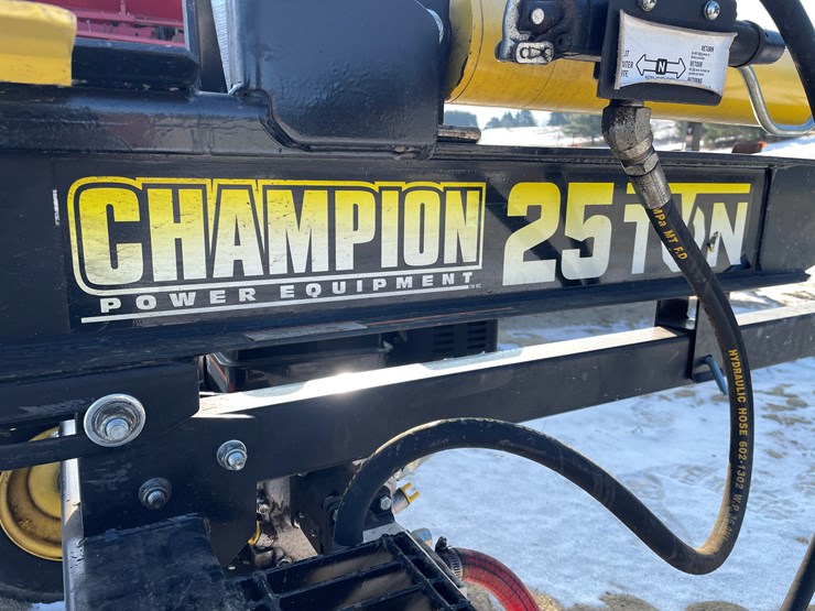#220-•-champion-25-ton-wood-splitter-image-10