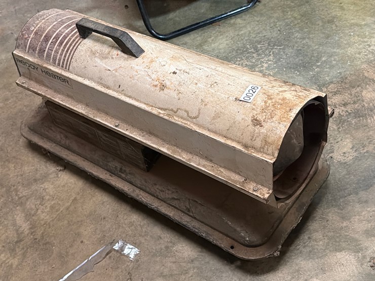 #26-•-reddy-heater-image-6