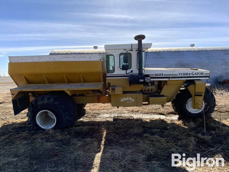 ag-chem-terra-gator-1603-image-4
