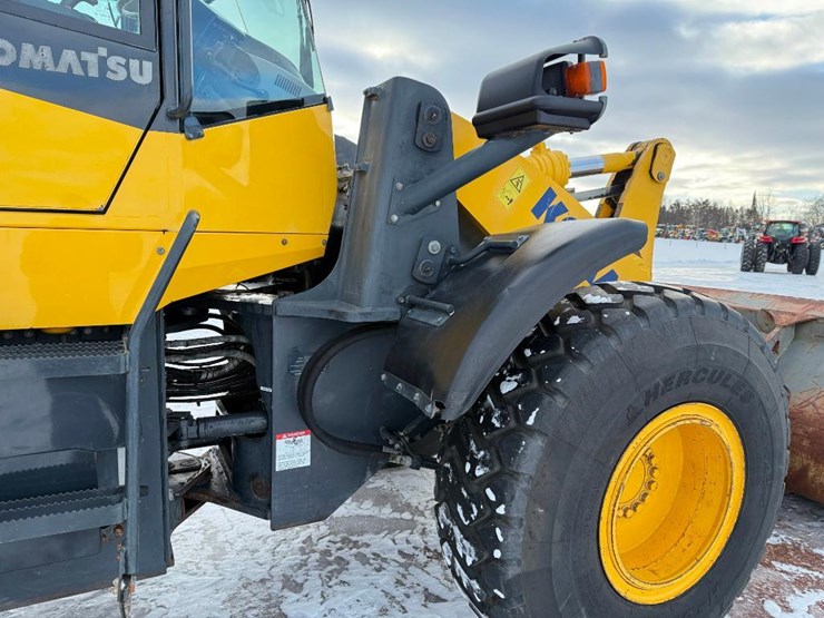 komatsu-wa320-7-image-42