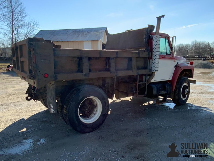 1987-international-7-image-5