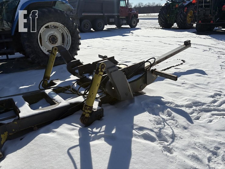 degelman-6600-image-3