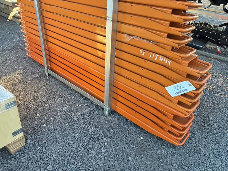 #115449-•-10x-82"-fork-ext-(-20-total)-image-1