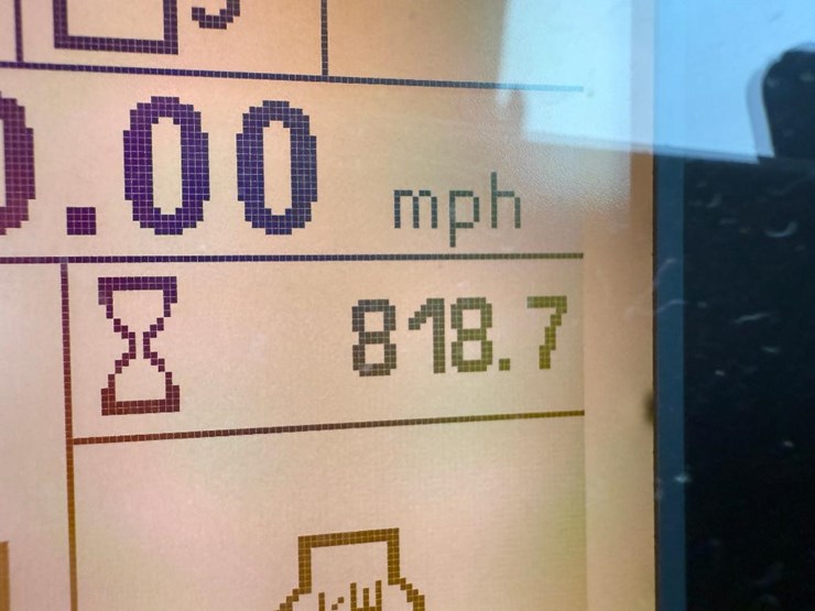 2022-new-holland-w80c-image-56