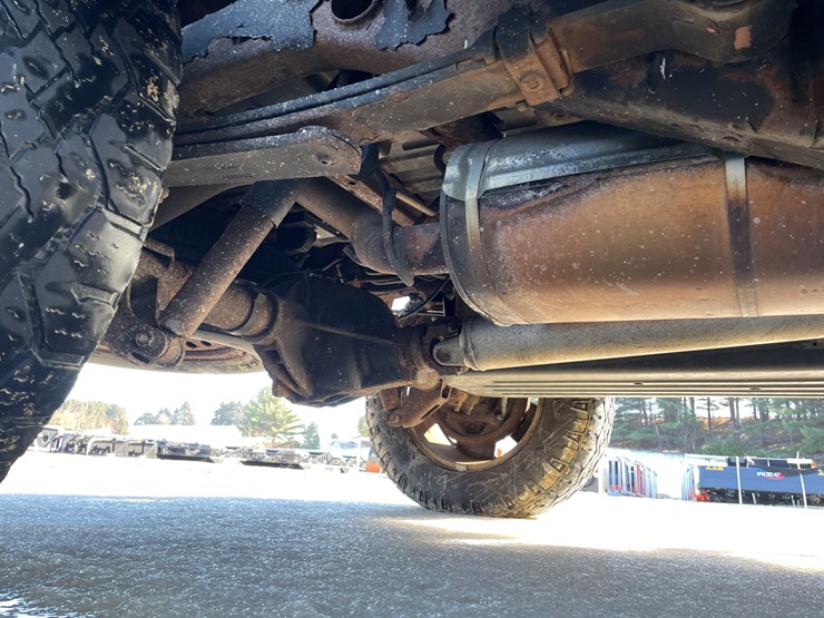 2007-chevrolet-silverado-1500-image-100