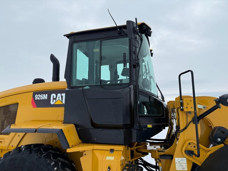 caterpillar-926m-image-18