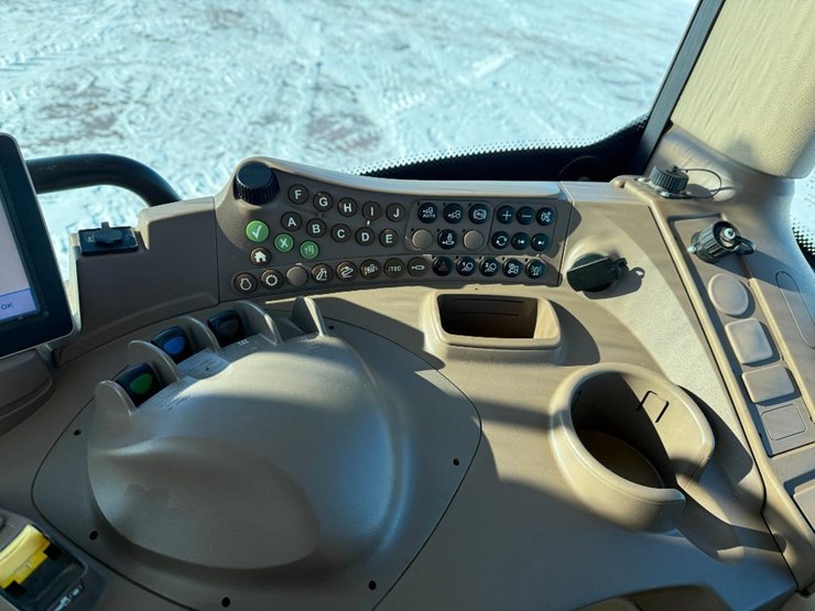 john-deere-6125r-image-60