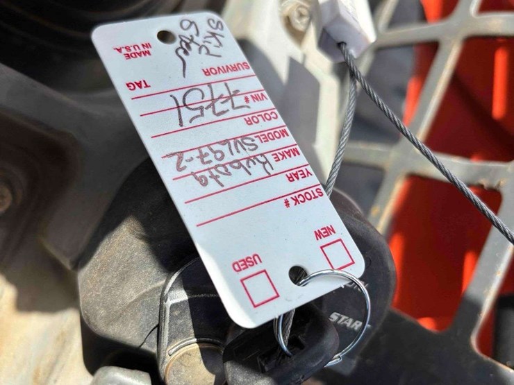 2022-kubota-svl97-2-image-42