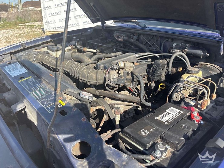 2003-ford-ranger-image-8