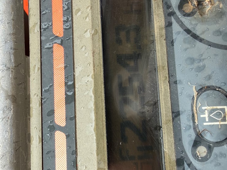 kubota-kx121-3-image-12