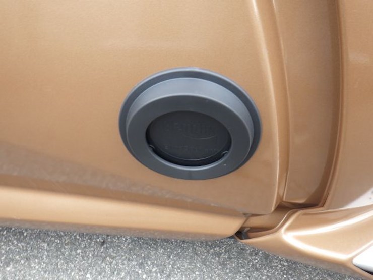 2022-kenworth-t680-image-4