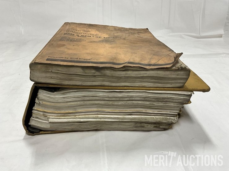 caterpillar-d5m-image-2