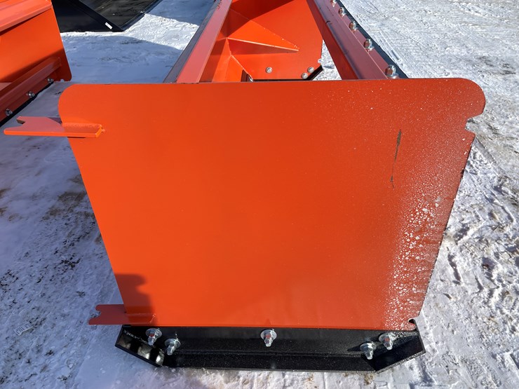 #2498-•-new-8'-snow-push/pull-back-pusher-for-skid-steer-image-12