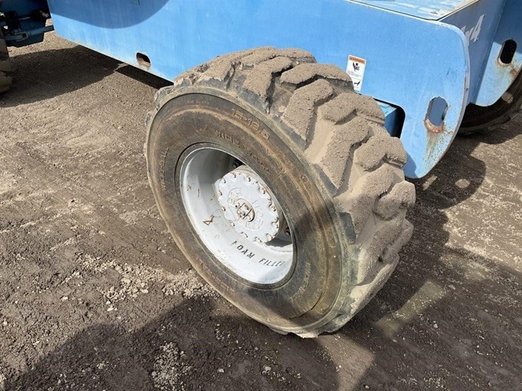 genie-s-60-60'-s.p.-aerial-lift,-4wd,-diesel-image-17