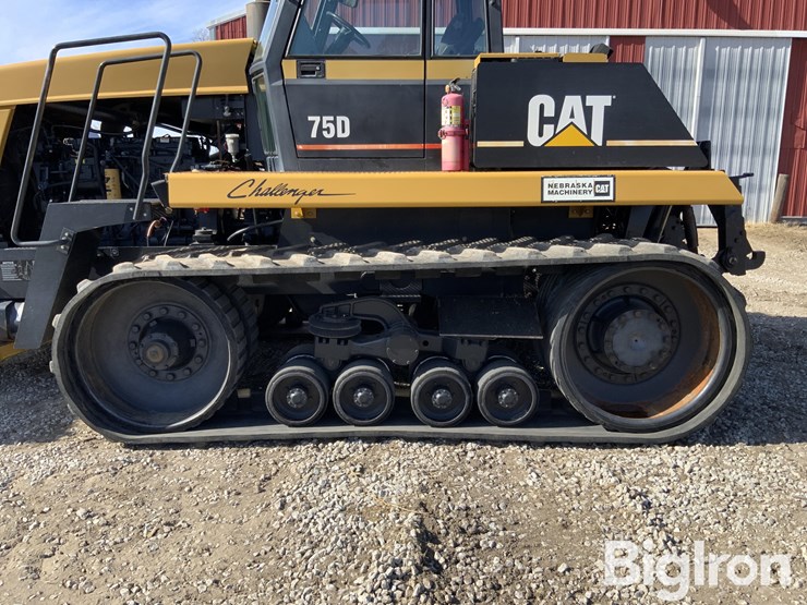 1997-caterpillar-75d-image-10