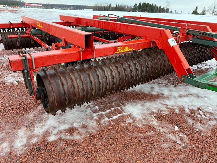 brillion-ml180-image-12