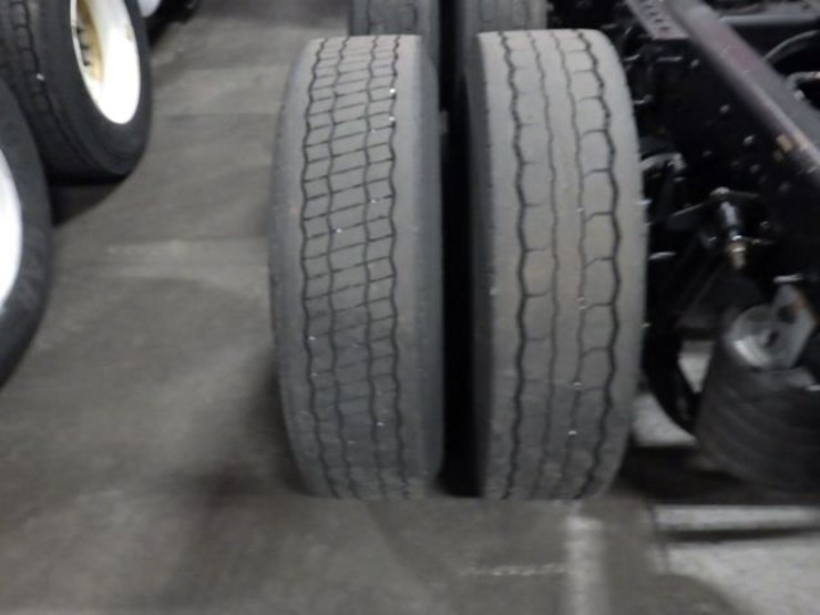 2018-international-lt-image-14