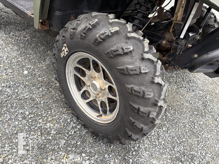 2009-arctic-cat-650-image-4