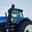 new-holland-t8.320-image-18