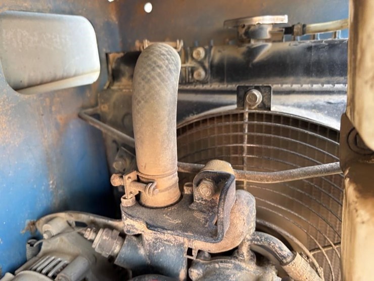 2007-genie-gs3268rt-image-16