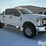 2019-ford-f250-image-3