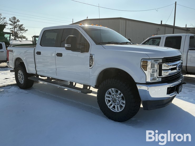 2019-ford-f250-image-3
