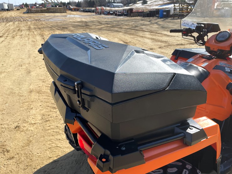 2016-polaris-sportsman-image-26