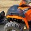2016-polaris-sportsman-image-12