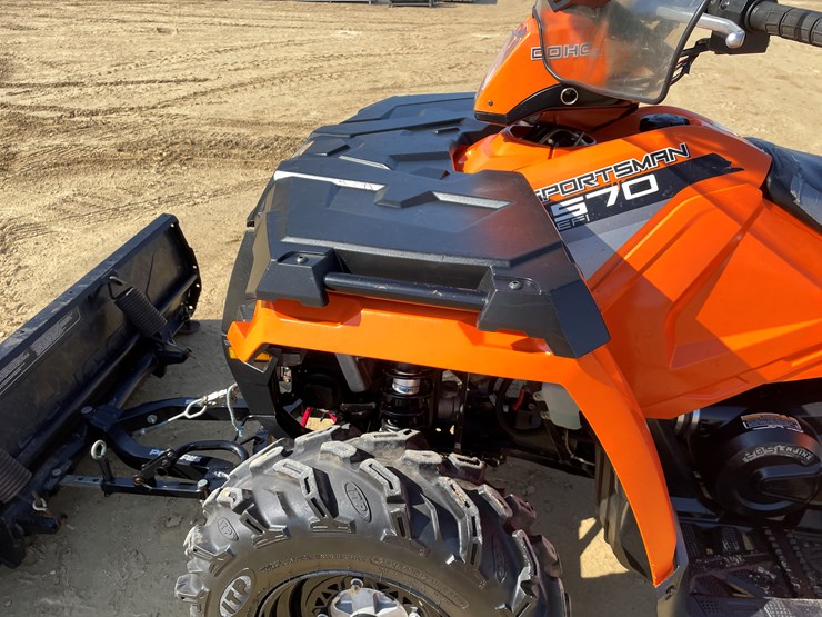 2016-polaris-sportsman-image-12