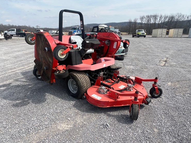 jacobsen-hr5111-image-2