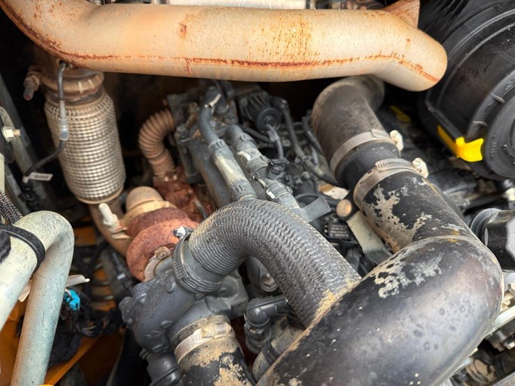 case-tr310b-image-30