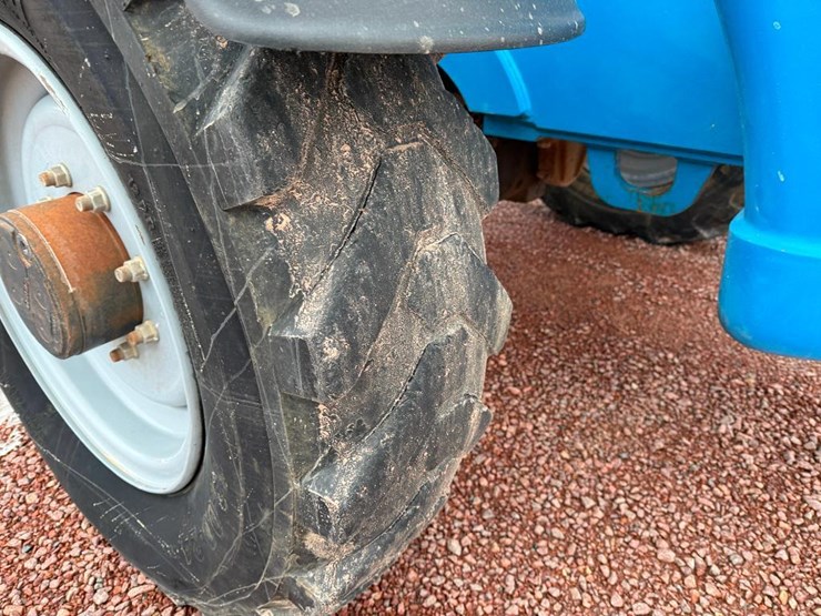 2016-genie-gth844-image-8