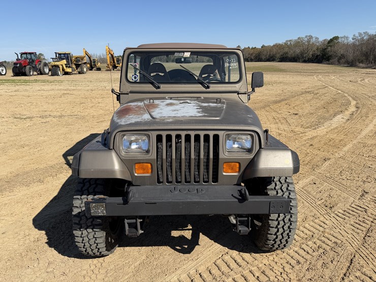 1988-jeep-wrangler-image-8