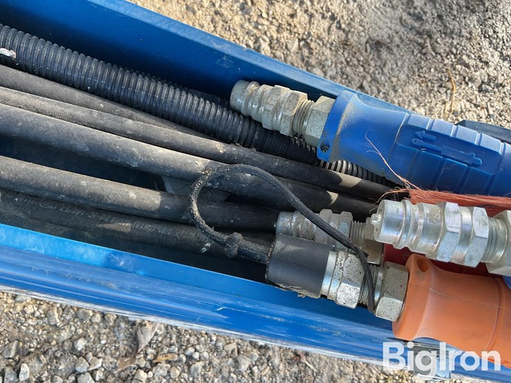 2024-kinze-3505-image-11