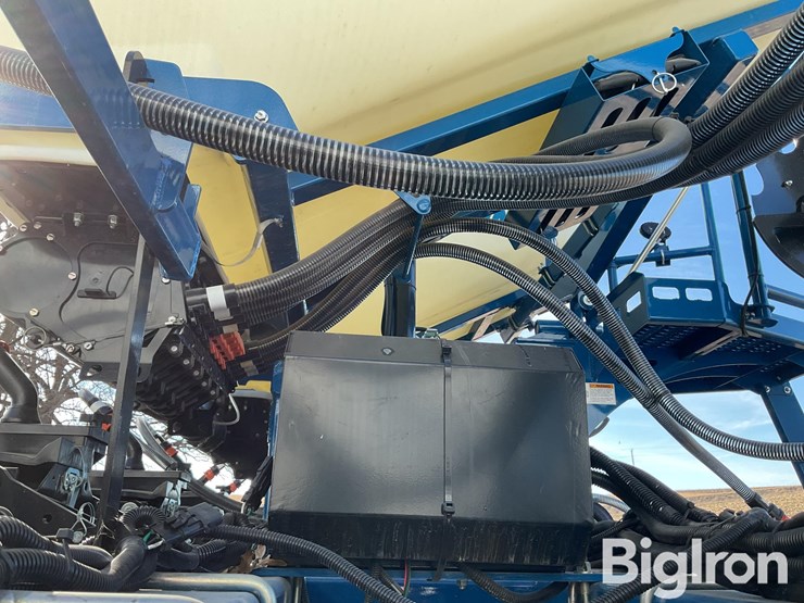 2024-kinze-3505-image-19