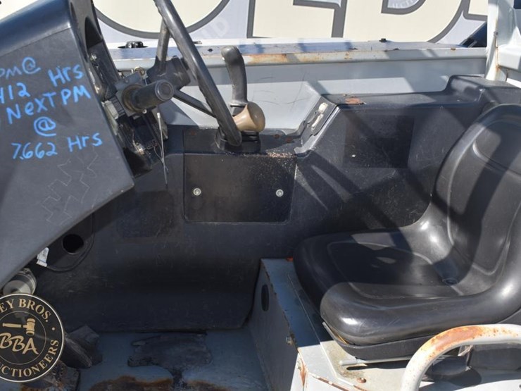 2007-genie-gth1056-image-18